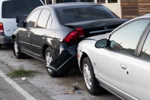 Is It Possible to Get Compensation After a Low-Impact Crash