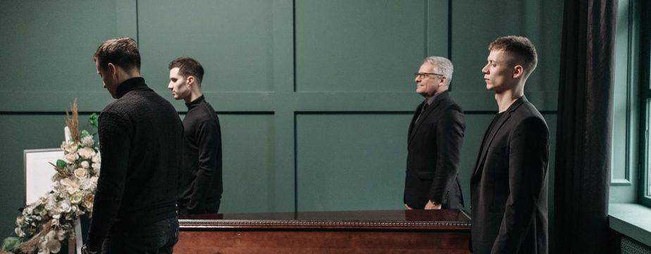 What Are the Costs of a Funeral