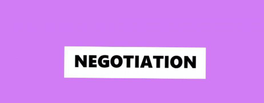 Why Negotiation in Personal Injury Claims Matter
