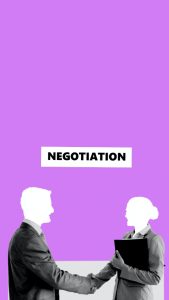 Why Negotiation in Personal Injury Claims Matter