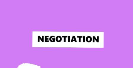 Why Negotiation in Personal Injury Claims Matter