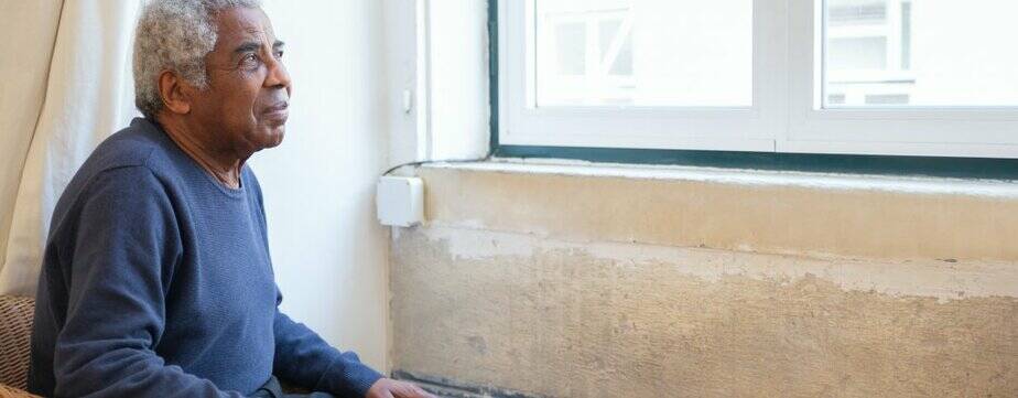 Nursing Home Neglect in Tampa: Red Flags for Families