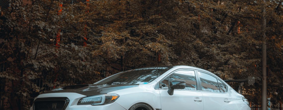 Filing a Claim for Sinkhole Damage in Florida