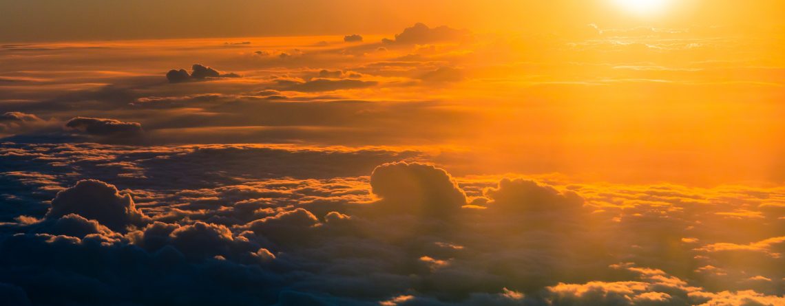 How Does Florida Define Wrongful Death