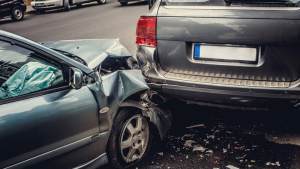 How Much Can Children Be Compensated After a Car Accident in Florida