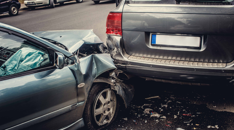 How Much Can Children Be Compensated After a Car Accident in Florida