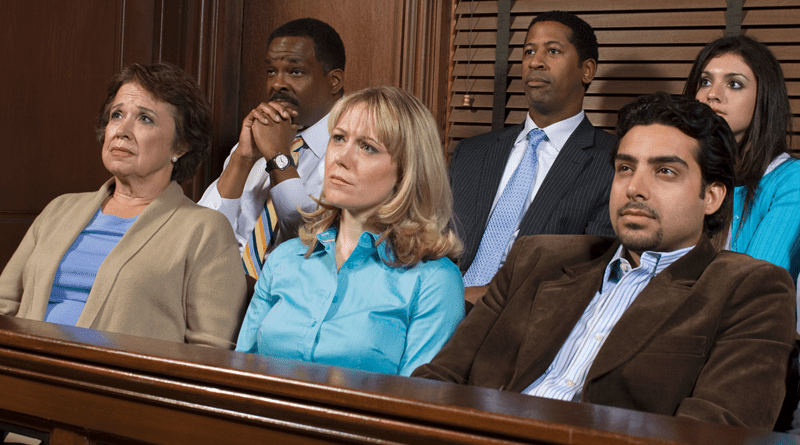 Can You Use an Expert Witness in a Florida Car Accident Case