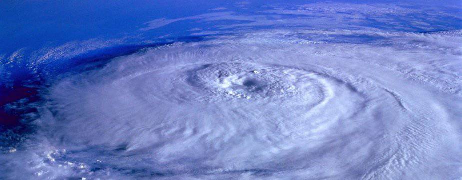 Getting Covered after Hurricane Wind and Lightening Damage