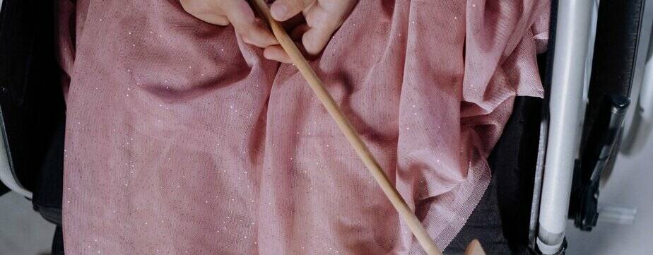 Helping Your Child Through Catastrophic Injury Accidents