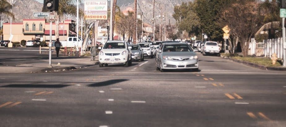 The Advantages and Disadvantages of PIP Coverage in Florida