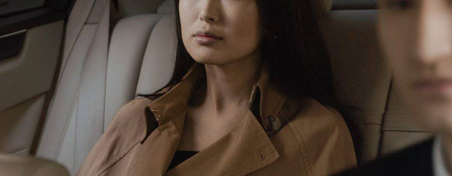 Passenger Rights in A Florida Traffic Collision