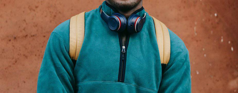 Is Drowsy Driving a Problem for Teens