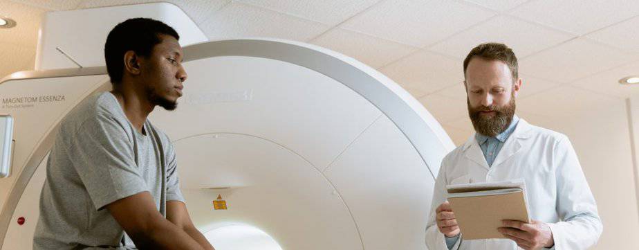 Medical Malpractice from Lack of Informed Consent