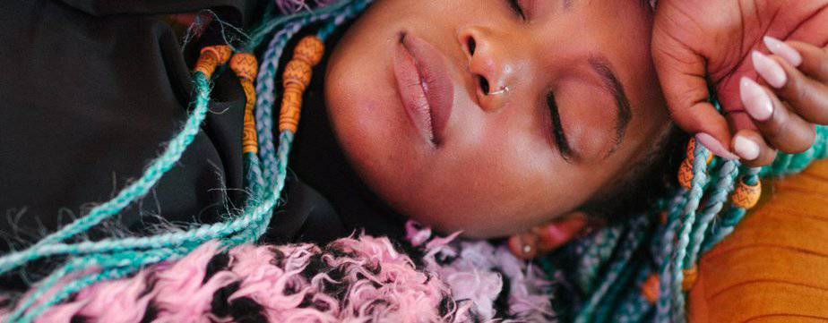 Speeding Up Recovery from a Concussion