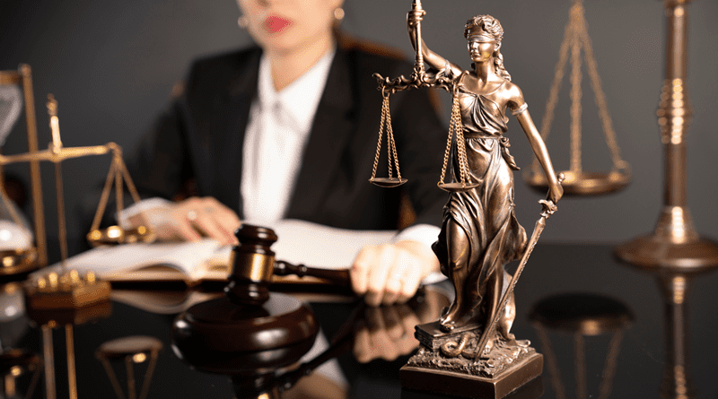 Top 4 Factors that Impact the Length of a Personal Injury Claim