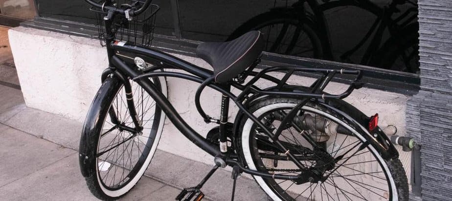 Why Florida Roads are so Dangerous for Bicyclists