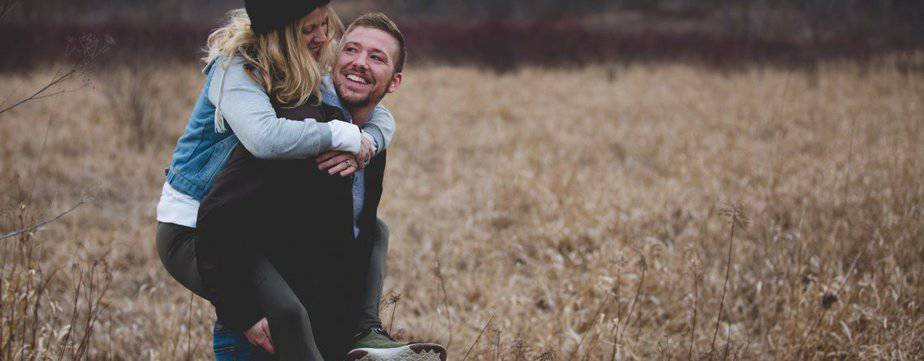 3 Types of Loss of Consortium Claims in Florida