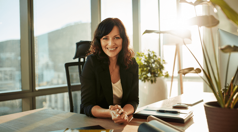 5 Questions An Attorney Will Use to Determine a Slip & Fall Case