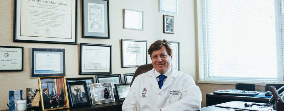 Do You Need an Expert Witness for a Medical Malpractice Claim