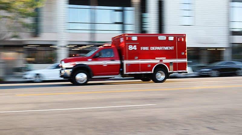 Medical Expenses Commonly Associated with Car Accidents