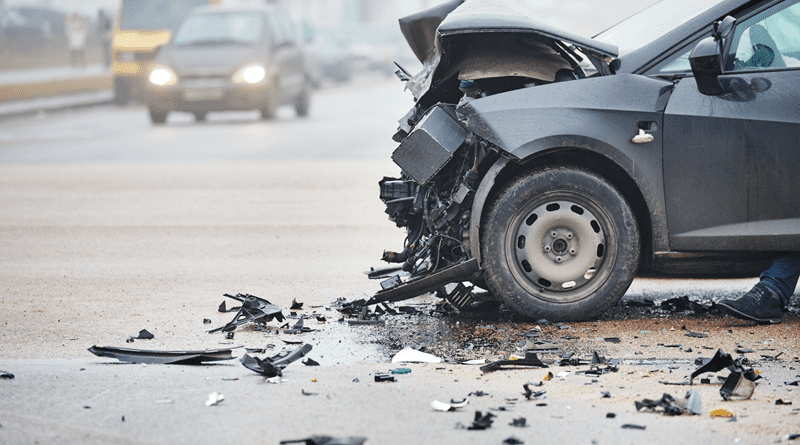 Can You Sue the Driver If You Were a Passenger in a Florida Car Accident? Florida car accident lawyer