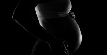 Dangers of Car Accidents for Pregnant Women