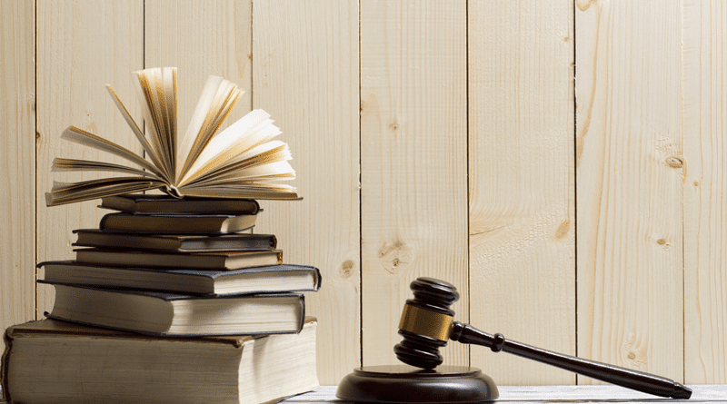 How Does Discovery Work in a Florida Civil Suit