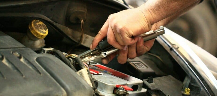 Tips to Reduce Car Repair Costs After an Accident