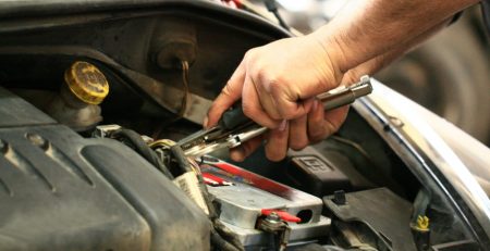 Tips to Reduce Car Repair Costs After an Accident
