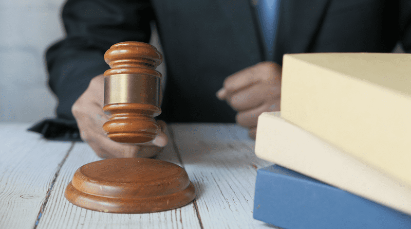5 Elements Necessary for A Successful Premise Liability Claim