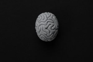 What is the Average Brain Injury Claim Worth