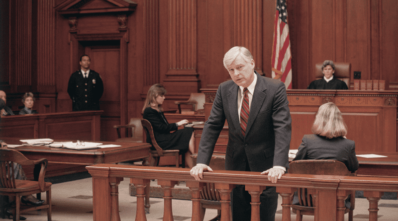 Why You Should Hire a Florida Wrongful Death Attorney