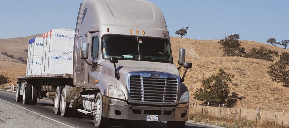What to Do if You’ve Been Injured in a Truck Accident in Tampa
