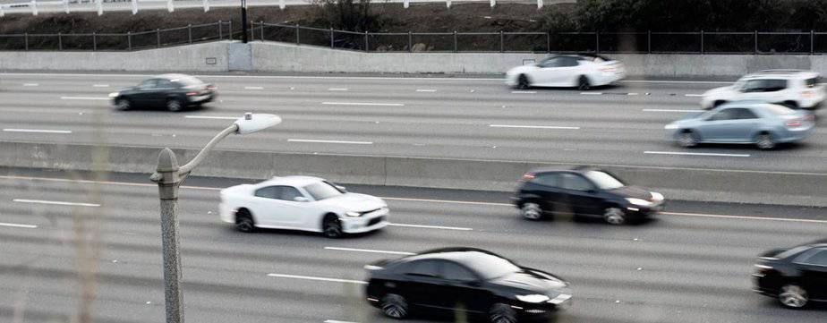 What You Should Know About Driving During Florida’s Dry Season