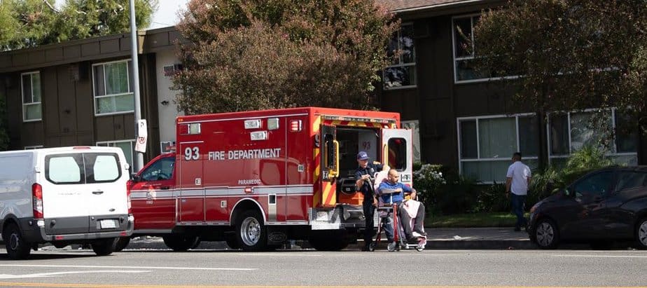 Top 5 Damages that are Financially Compensable in a Florida Personal Injury Claim