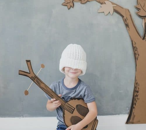 When is it Safe to Stop Using a Booster Seat in a Car