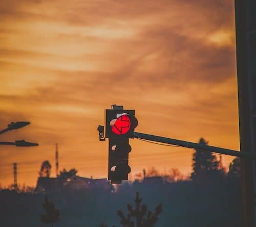How Surveillance Footage Can Help or Hurt Your Injury Case Tampa personal injury lawyer