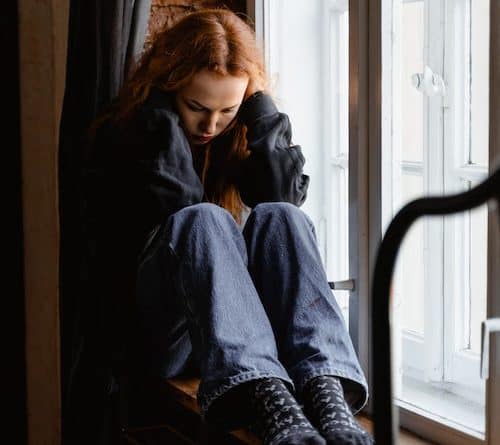 Why Evaluating Pain and Suffering in an Injury Claim is Hard to Do