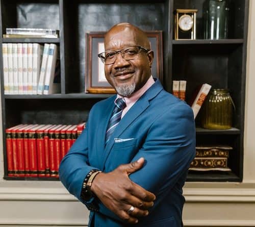 How to Choose the Right Personal Injury Attorney in Tampa