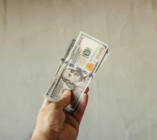 How to Maximize Your Compensation After an Accident in Tampa