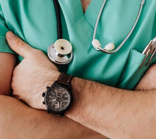 The Importance of Seeking Medical Attention After an Accident