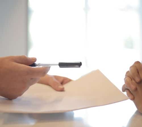 The Role of Insurance Companies in Personal Injury Cases