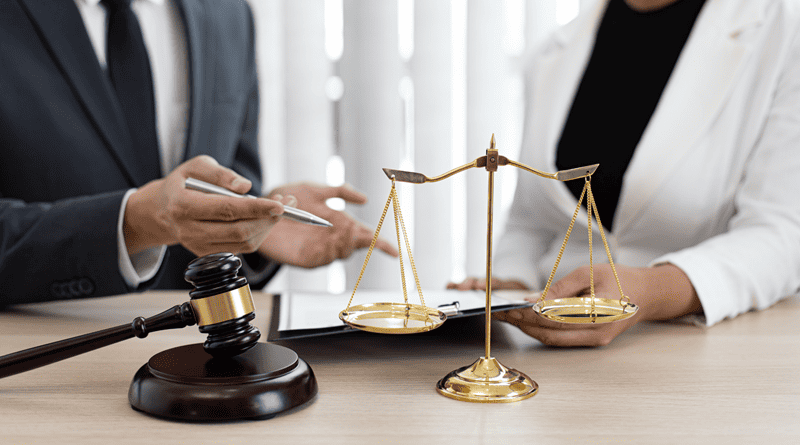 The Benefits of Settlement Negotiation in Personal Injury Cases