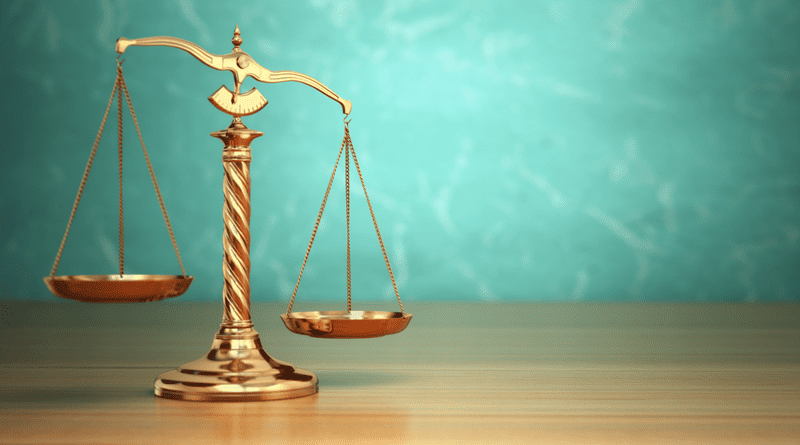 Understanding Florida's Comparative Negligence Laws