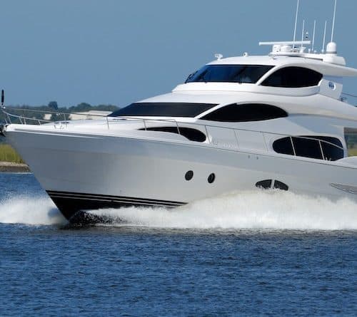 What to Do if You've Been Injured in a Boating Accident in Tampa