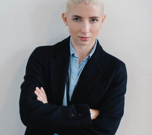 The Role of Expert Witnesses in Personal Injury Cases