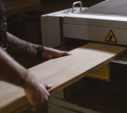 How to File a Workers' Compensation Claim in Tampa