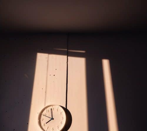 The Statute of Limitations for Filing a Personal Injury Claim in Florida