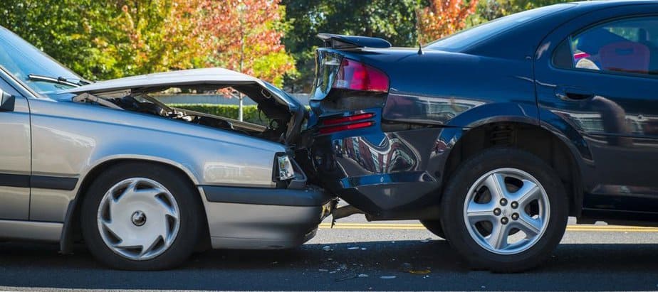 Florida: One of the Most Dangerous States for Drivers