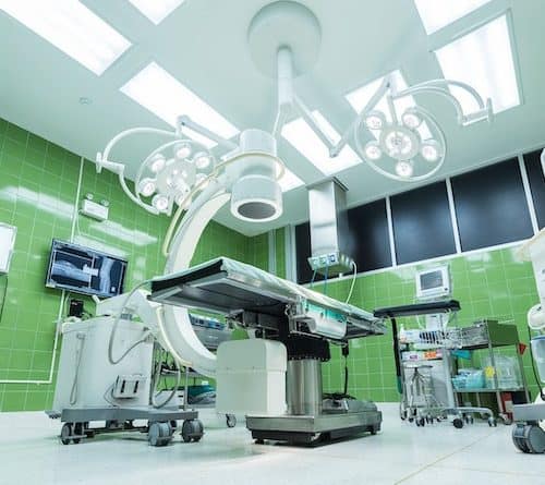 How to Deal with Medical Bills After an Accident